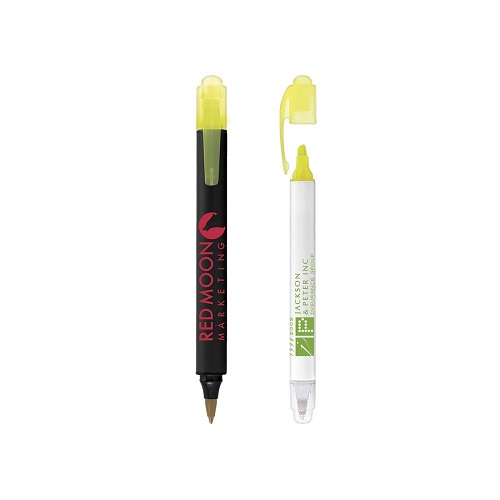 BIC® Two Sider TWOS