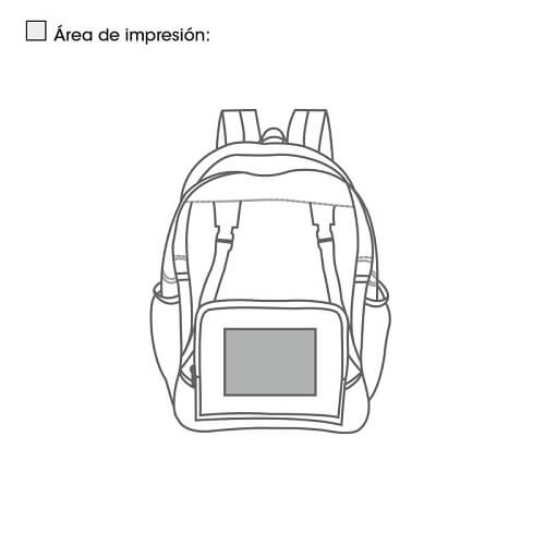 Clear_Backpack_OVERVIEW_2
