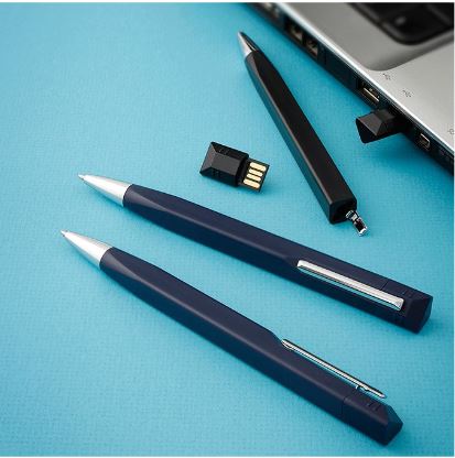 USB Tech Pen 8GB  #: Usb-tec
