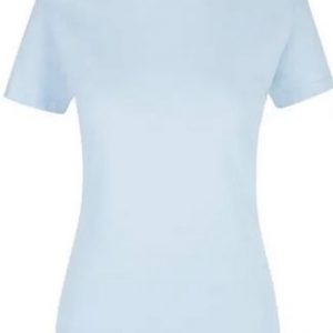 playera yazbek mujer